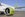 Air Baltic CS300 aft fuselage and tail.