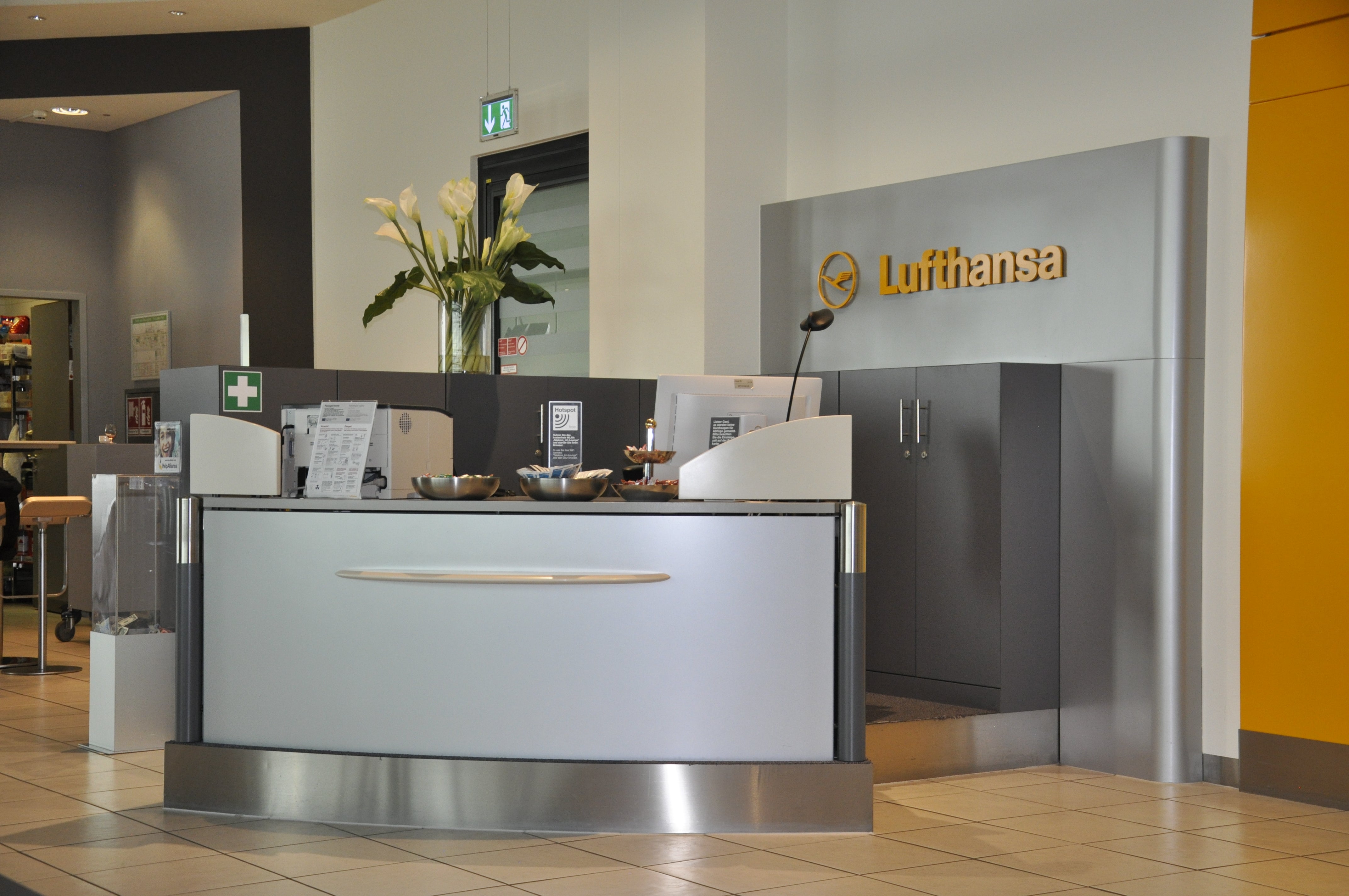 centurion lounge complimentary guest access centurion lounge complimentary guest access