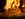 Sourdough Bread in a Wood Burning oven -Photographed on Hasselblad H3D2-39mb Camera LauriPatterson via Getty Images.