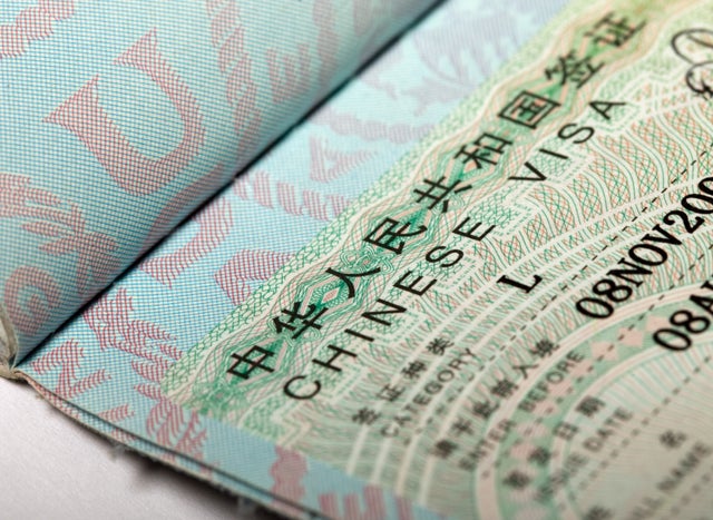 how-long-can-i-stay-in-china-without-a-visa-the-points-guy