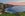 Views from the top of the northern sandstone headland at Coogee. Image courtesy of lovleah via Getty Images.