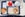 airline food in an airplane flight assalve via Getty Images.