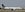 (GERMANY OUT) Germany - Brandenburg - : airplane of the Star Alliance - Croatia Airlines Airbus A320 at Schoenefeld airport (Photo by Sch?ning/ullstein bild via Getty Images)