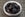 Even if they<em> are</em> on the menu, avoid the prunes unless you're in an aisle seat, please. Image courtesy of imagenavi via Getty Images.