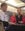 IMG-aa-flight-attendant-woman-argument
