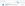 IMG-amex-upgrade-offer