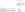IMG-priority-pass-cancel-letter