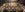 IMGPalacio-Duhau-Park-Hyatt-Buenos-Aires-141-Facade-Garden-1280x427