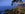 IMGScreen-Shot-2017-04-16-at-6.17.05-PM