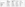 Screen-Shot-2017-02-06-at-10.08.01-PM