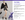 The Loyallist program at Bloomingdale's allows you to earn points towards future purchases (purple dog not included).
