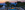 Screen Shot 2017-04-12 at 12.42.07 PM
