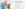 Free drinks at Dunkin Donuts are well within reach through the DD Perks program.