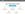 Screen Shot 2017-04-23 at 11.58.01 AM