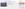 Screen Shot 2017-04-24 at 10.53.17 AM