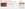 Screen Shot 2017-04-24 at 10.58.01 AM