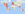 Current locations of all the vetted Doctor In Your Pocket physicians.
