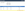 Screen Shot 2017-04-26 at 9.35.45 AM