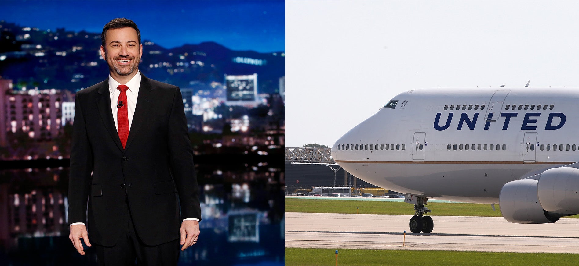 United Kimmel
