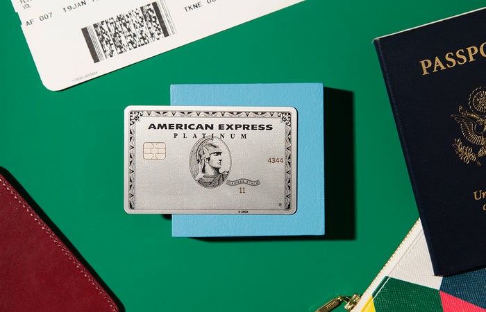 The best Delta credit card offers for 2021 - The Points Guy