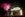 Camp on the farm at Bonnaroo, with more than 10 stages, a cinema and a comedy theater. Image courtesy of Bonnaroo Music & Art Festival's <a href="https://www.facebook.com/pg/bonnaroo/photos/">Facebook page</a>.