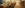 holiday-inn-brno-2533342212-16x5 2