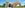 holiday-inn-express-and-suites-lathrop-3572943523-16x5 2