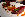 Image courtesy of L'atelier De Joël Robuchon.