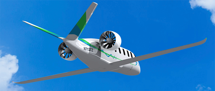 img-aero