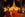 Mynamar, Yangon. Burmese buddhist monk praying near the Shwedagon pagoda. Image courtesy of Pongsan Mabai / EyeEm via Getty Images.