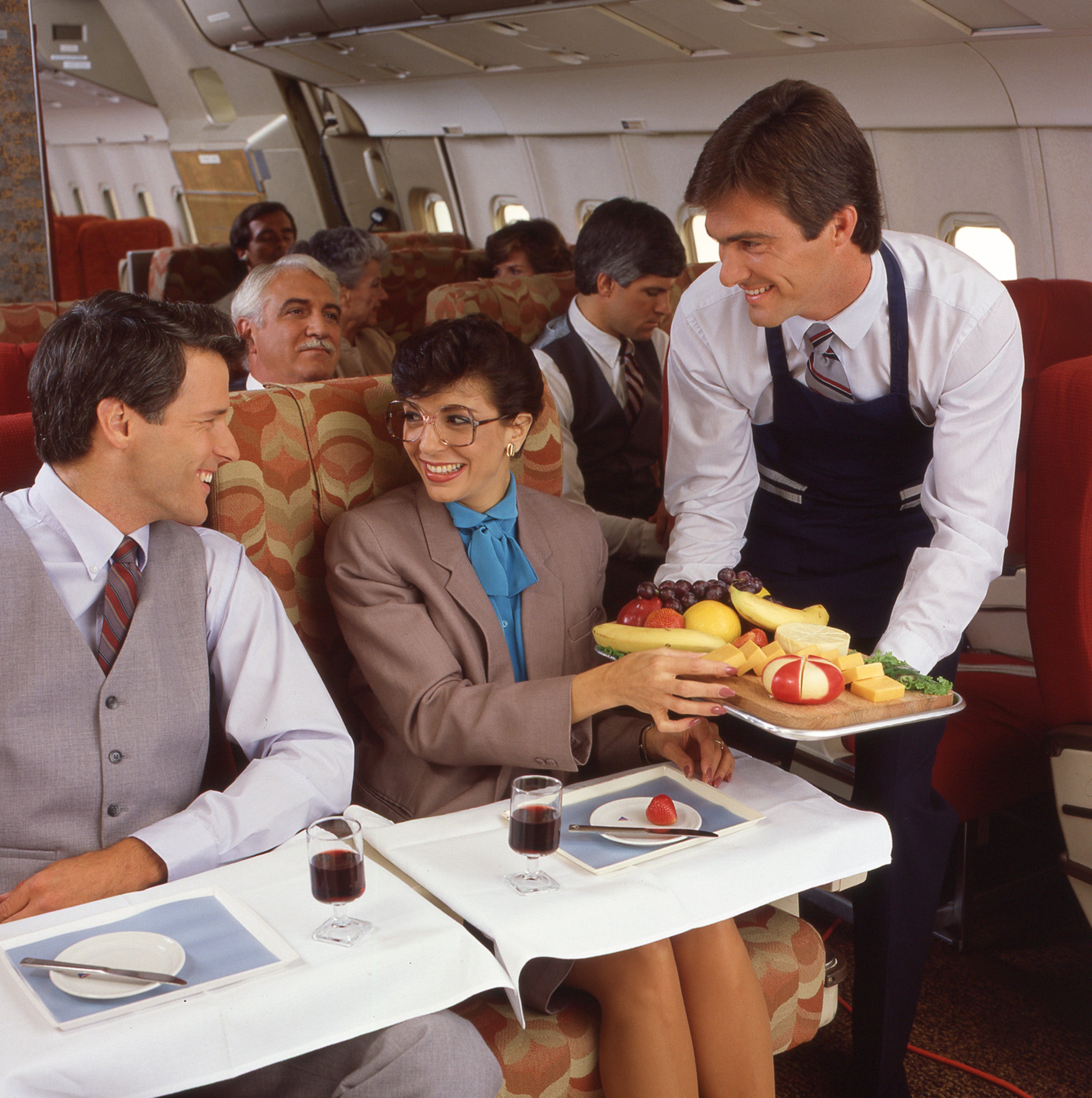 1984-L-1011-Medallion-Business-Class.jpg