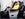 By 1998, Delta was offering BusinessElite service featuring cradle chairs with legrests and adjustable settings. The first class cabin was no longer offered on international flights. Image courtesy of Delta Air Lines.
