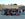 Then-college student Samantha Rosen takes a group photo in front of the Western Wall.