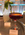AA Flagship Dining cocktails