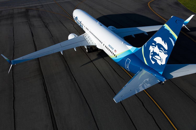 Alaska Airlines Handout23