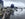 B6-Plane-Pull