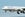 (GERMANY OUT) South African Airways Airbus A340-300 (Photo by Mayall/ullstein bild via Getty Images)