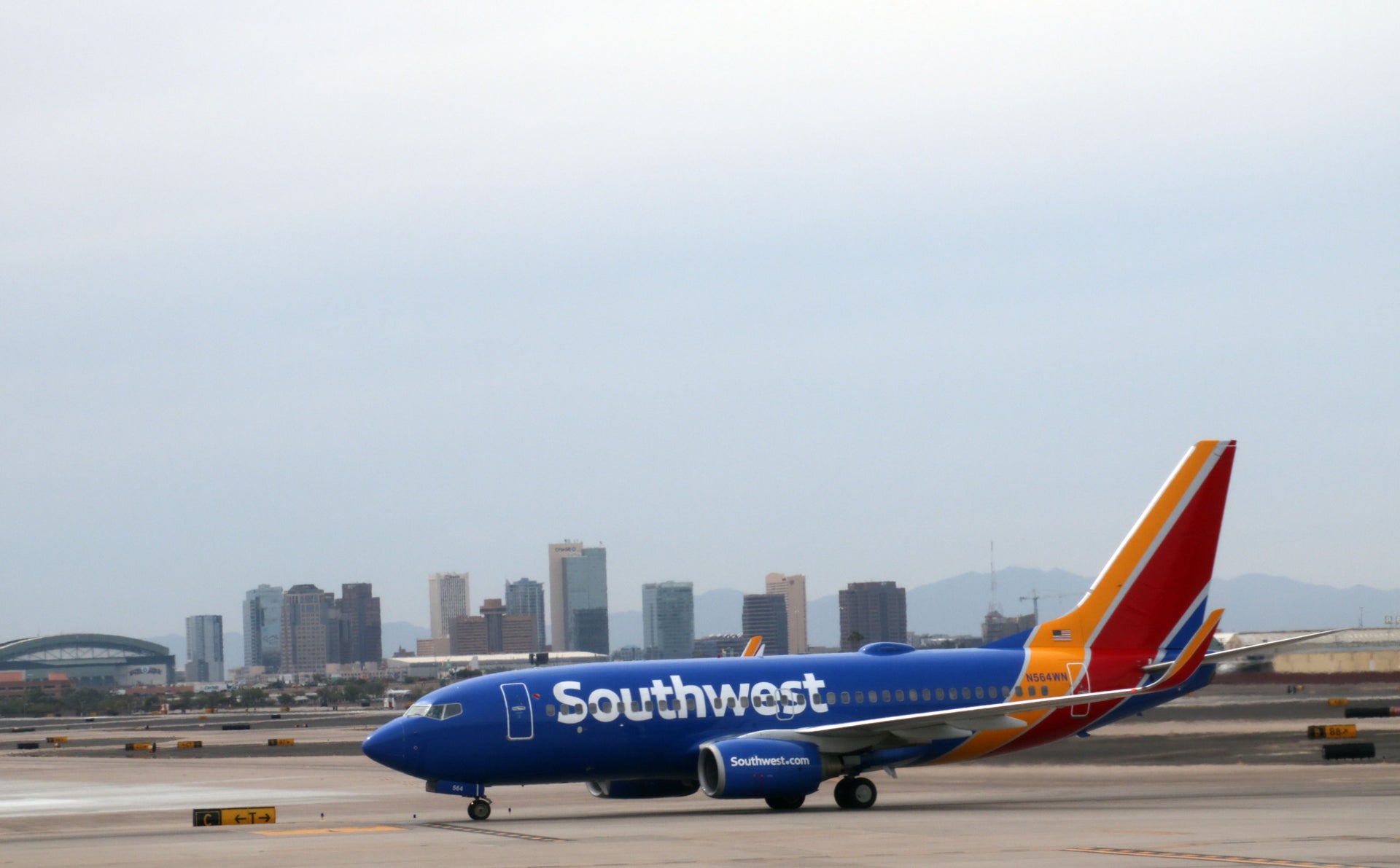 new-southwest-system-can-make-refundable-fares-non-refundable-the