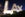 LAX sign at the Century Boulevard entrance to Los Angeles International Airport. (Photo by: Ken Ross/VW Pics/UIG via Getty Images)