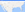 For a beach trip on these sample dates, I can fly AA to either coast for under $250.