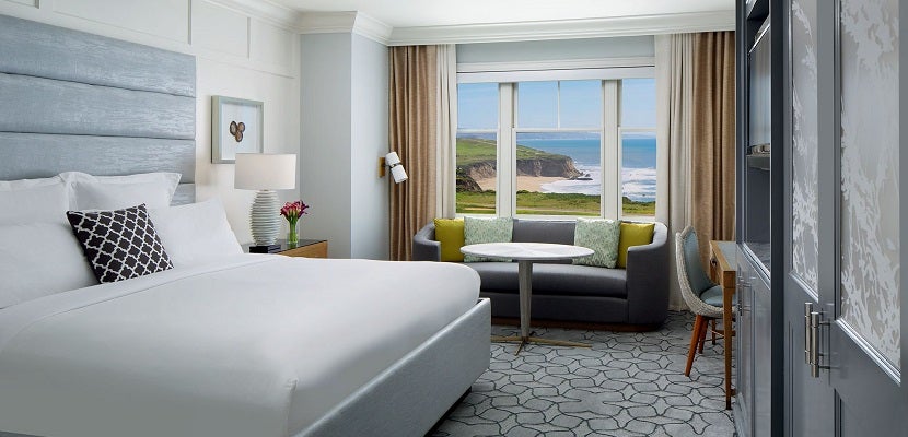IMG Ritz-Carlton Half Moon Bay room featured