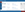 IMG-vx-jfk-lhr-skymiles-revised