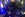 img-james-beard-crowd-2017