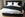 The double bed could be broken down into two single beds.