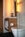 IonBathroom2