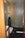 IonBathroom