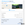 Booking.com displayed the same room for 34,116 ISK ($345 USD).