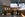 Pre-security at the First Wing ensured a quick entrance to airside, then into the First lounge.