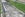 A foot reflexology path in Daan Park