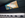 Screen Shot 2017-05-03 at 11.57.24
